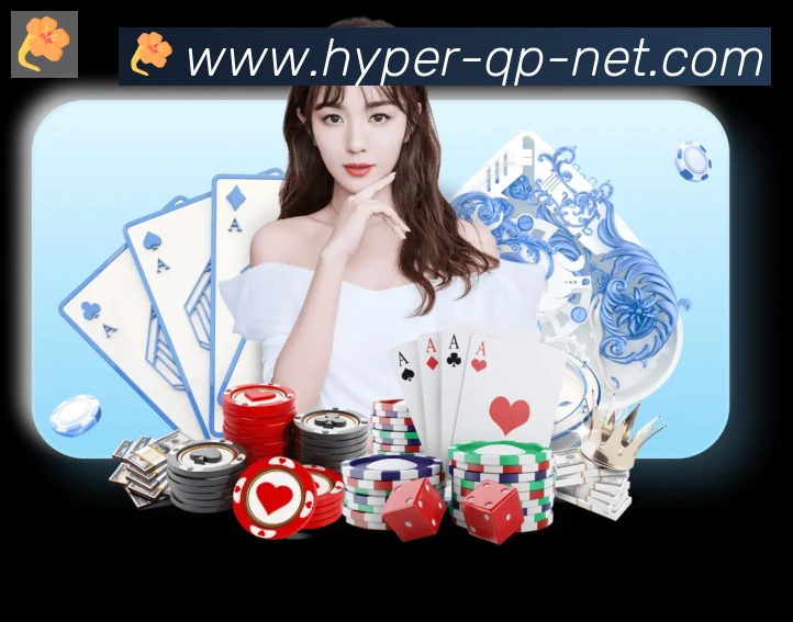 VG棋牌官网平台生态图